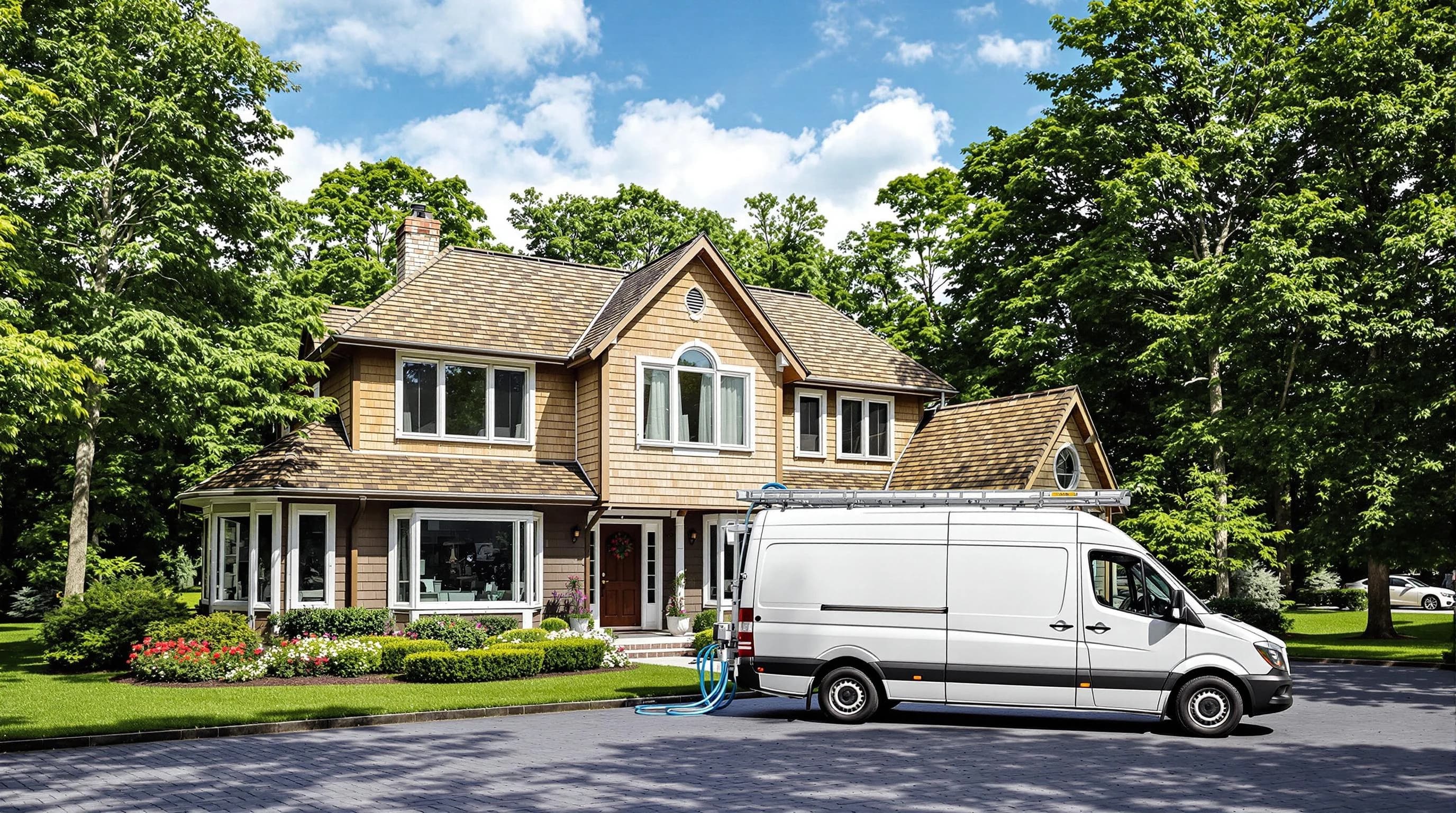 Erie Dryer Vent Cleaning dryer vent cleaning equipment