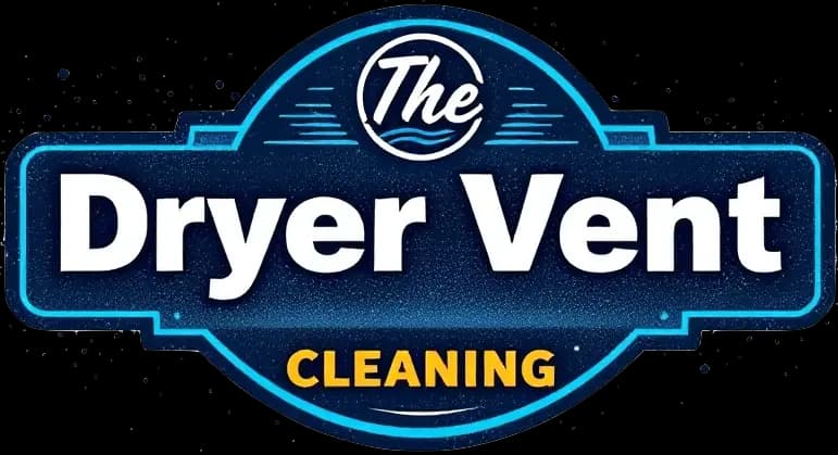 Erie Dryer Vent Cleaning